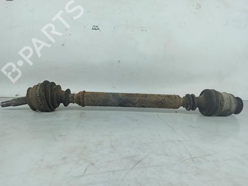 Used Right front driveshaft VOLVO 440 (445) 1.7 (102 hp) 22223175