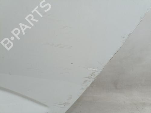 Left rear door RENAULT MEGANE IV Grandtour (K9A/M/N_) 1.5 dCi 110 | BP22181364C4 