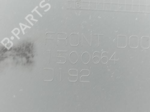 Other FIAT 500 (312_) 1.2 (312AXA1A) | BP22223328O1 