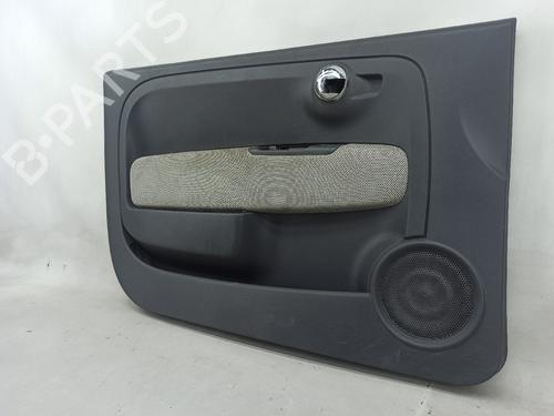 Other FIAT 500 (312_) 1.2 (312AXA1A) | BP22223328O1 