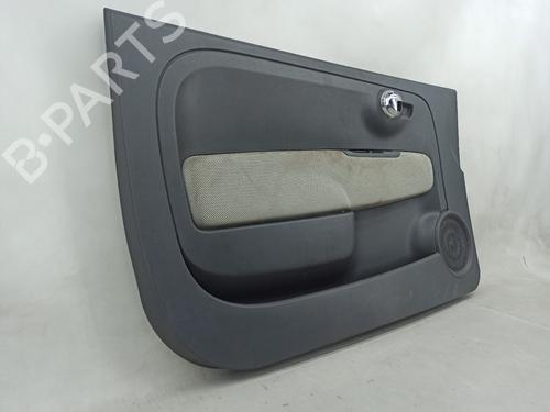 Other FIAT 500 (312_) 1.2 (312AXA1A) | BP22223328O1 