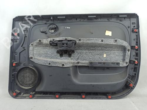 Other FIAT 500 (312_) 1.2 (312AXA1A) | BP22223328O1 