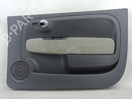 other-fiat-500-312_-12-312axa1a-frente-direita-2007-22223326 main image