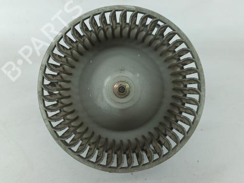 BP22223289M62 main image
