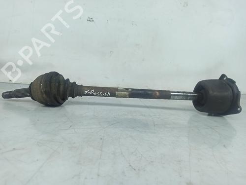 Used Left front driveshaft FIAT RITMO (138_) 1.1 (55 hp) 22245923