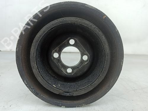 Pulley OPEL COMBO Box Body/MPV 1.3 CDTI 16V | BP22245867M122 