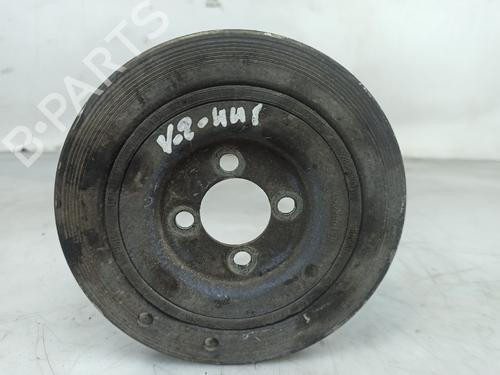 Pulley OPEL COMBO Box Body/MPV 1.3 CDTI 16V | BP22245867M122 