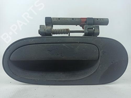 BP22249131C130 main image