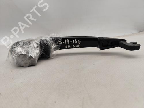 Türgriff vorne rechts außen BMW 3 (E46) 320 d | BP21125683C129 