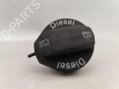 BP21168481C131 main image