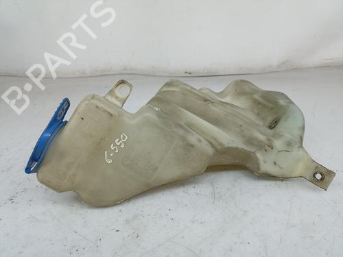 Windscreen washer tank VW PASSAT B5 (3B2) 1.6 3B0955453