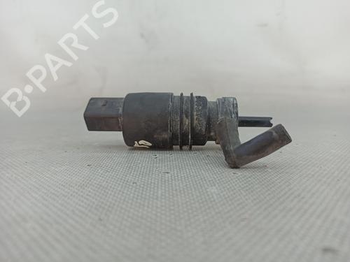 Washer pump VW PASSAT B5 (3B2) 1.6 | BP22276443E24 