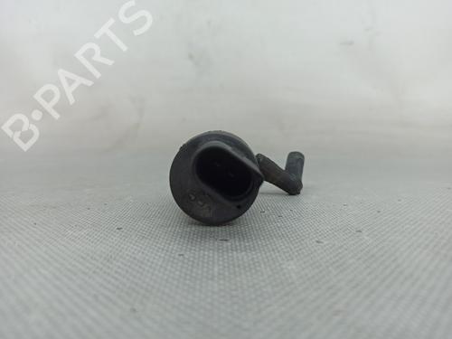 Washer pump VW PASSAT B5 (3B2) 1.6 | BP22276443E24 