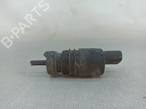 Washer pump VW PASSAT B5 (3B2) 1.6 N.V.