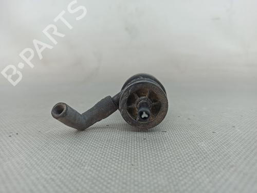 Washer pump VW PASSAT B5 (3B2) 1.6 | BP22276443E24 