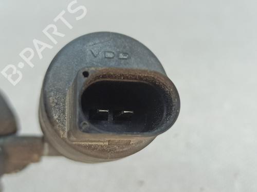 Washer pump VW PASSAT B5 (3B2) 1.6 | BP22276443E24 