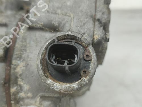Compresseur AC TOYOTA AVENSIS Saloon (_T27_) 2.0 D-4D (ADT270_, ADT270R) | BP22296615M34 