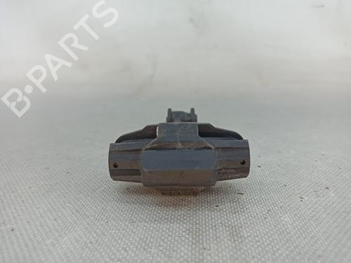 Dørhengsel/Dørstopper FORD RANGER (TKE) 2.2 TDCi 4x4 | BP22133073C146 