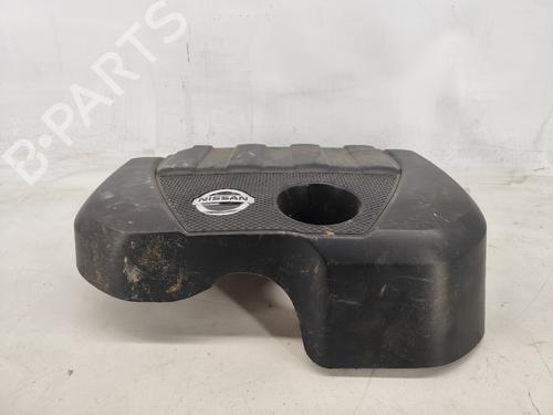 Used Other NISSAN QASHQAI II (J11, J11_) 1.5 dCi (110 hp) 22296620