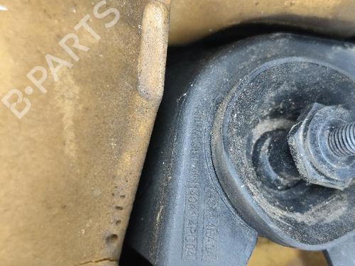 Other NISSAN QASHQAI II (J11, J11_) 1.5 dCi | BP22296620O1 