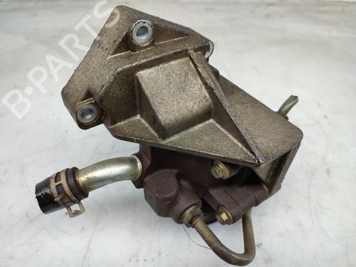 Steering pump FORD FIESTA V (JH_, JD_) 1.25 16V | BP22245858M99 