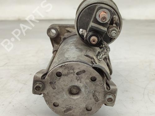 Starter OPEL COMBO Box Body/MPV 1.3 CDTI 16V | BP22245863M8 