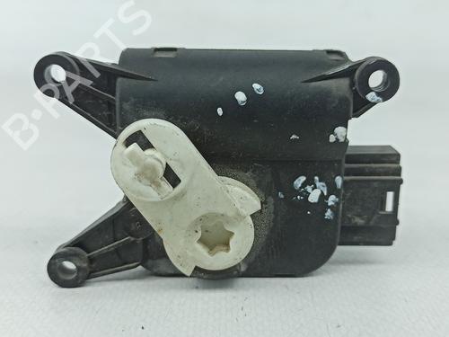 Elektronisk modul VW GOLF VI (5K1) 2.0 TDI | BP22296631M83 