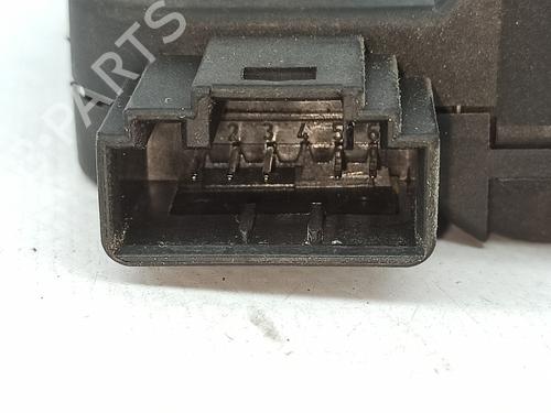 Electronic module VW GOLF VI (5K1) 2.0 TDI | BP22296634M83