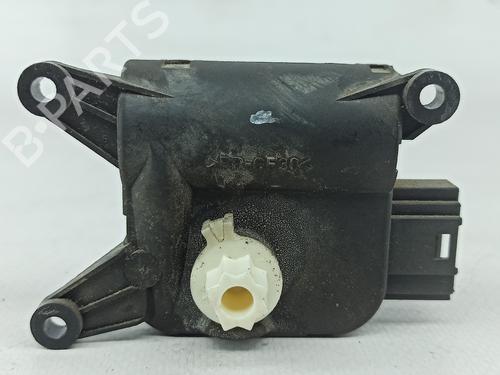 Electronic module VW GOLF VI (5K1) 2.0 TDI | BP22296634M83