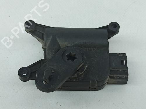 Elektronische module VW GOLF VI (5K1) 2.0 TDI | BP22296632M83 