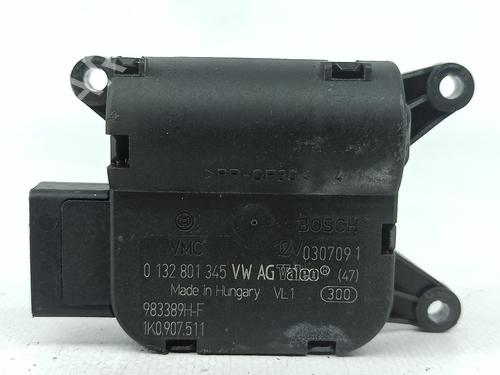 Used Electronic module Electronic module VW GOLF VI (5K1) 2.0 TDI (110 hp) 22296635 22296635