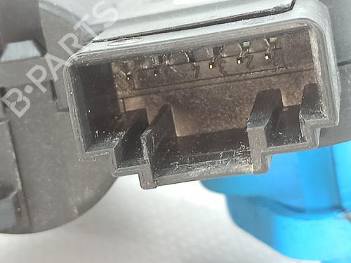 Electronic module VW GOLF VI (5K1) 2.0 TDI | BP22296633M83 