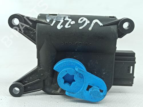 Electronic module VW GOLF VI (5K1) 2.0 TDI | BP22296633M83 