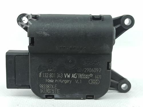 Modulo elettronico VW GOLF VI (5K1) 2.0 TDI (110 hp) 22296633