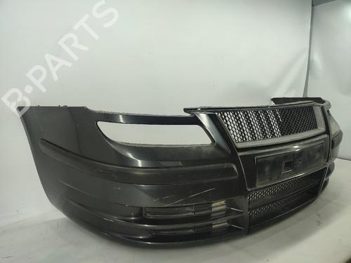 Zderzak przedni FIAT ULYSSE (179_) 2.0 JTD | BP22298426C7 