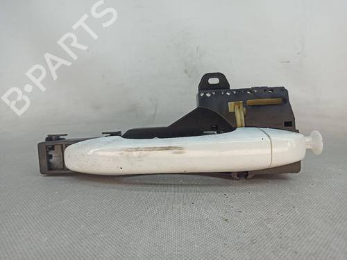 BP22199309C130 main image