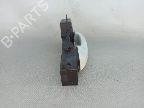 Rear right exterior door handle RENAULT MEGANE IV Grandtour (K9A/M/N_) 1.5 dCi 110 | BP22199309C130 