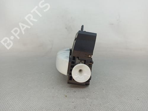 Rear right exterior door handle RENAULT MEGANE IV Grandtour (K9A/M/N_) 1.5 dCi 110 | BP22199309C130 