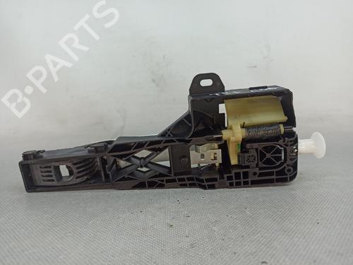 Rear left exterior door handle RENAULT MEGANE IV Grandtour (K9A/M/N_) 1.5 dCi 110 | BP22199310C130 