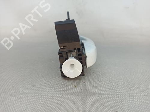 Rear left exterior door handle RENAULT MEGANE IV Grandtour (K9A/M/N_) 1.5 dCi 110 | BP22199310C130 