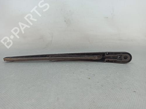 Rear windshield wiper arm RENAULT MEGANE IV Grandtour (K9A/M/N_) 1.5 dCi 110 | BP22199277C144