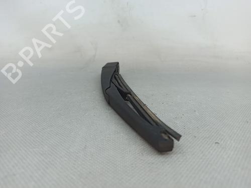 Rear windshield wiper arm RENAULT MEGANE IV Grandtour (K9A/M/N_) 1.5 dCi 110 | BP22199277C144