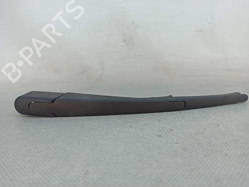 Rear windshield wiper arm RENAULT MEGANE IV Grandtour (K9A/M/N_) 1.5 dCi 110 | BP22199277C144