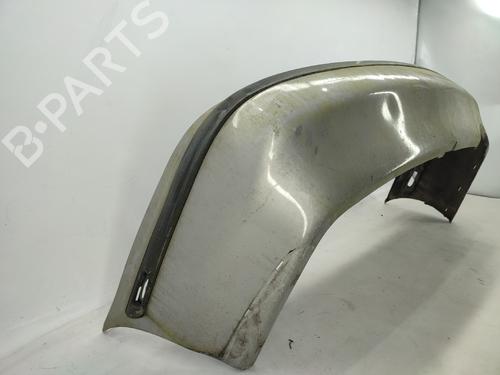 Rear bumper VOLVO V40 Estate (645) 1.9 TD | BP22301242C8 