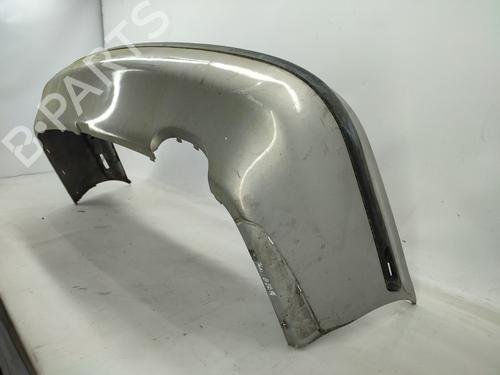 Rear bumper VOLVO V40 Estate (645) 1.9 TD | BP22301242C8 