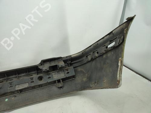 Rear bumper VOLVO V40 Estate (645) 1.9 TD | BP22301242C8 
