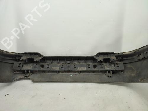 Rear bumper VOLVO V40 Estate (645) 1.9 TD | BP22301242C8 