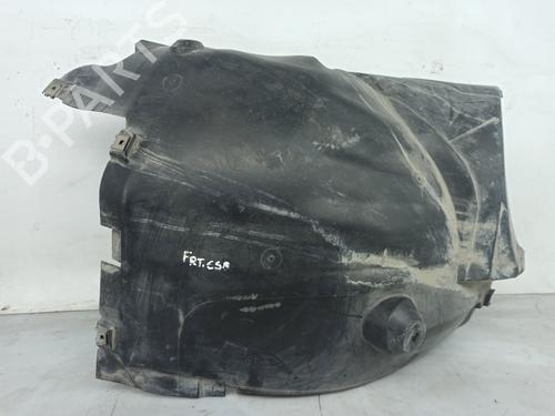 Nadkole MERCEDES-BENZ C-CLASS T-Model (S203) C 270 CDI (203.216) A2038840522