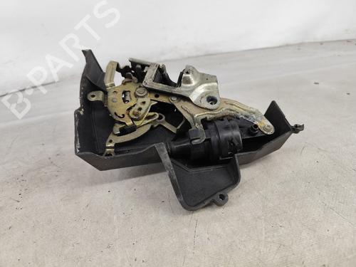 Rear right lock MERCEDES-BENZ C-CLASS (W202) C 200 CDI (202.134) | BP21126997C99 