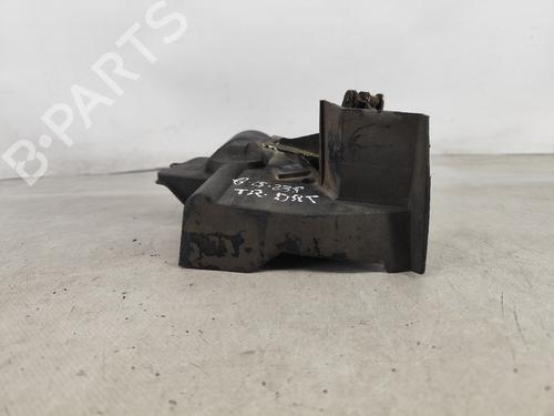 Rear right lock MERCEDES-BENZ C-CLASS (W202) C 200 CDI (202.134) | BP21126997C99 